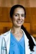 Jenny E. Zablah, MD, FSCAI | SCAI